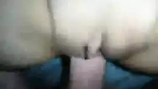 احلي صور سكس ٢٠١٨ كس