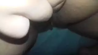 كس