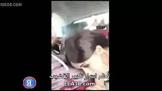 فيلم نيك عربي مصري لقحبه رائعة الجمال تصرخ و تتأوه و تطلب دخول الزب