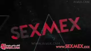 سكس مترجم أمي ستعمل بمجال الإباحية الحلقة الثالثة سكس امهات
