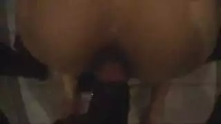 افلام سكس طرطوس