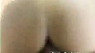 موقع سكس خنثى مغربي