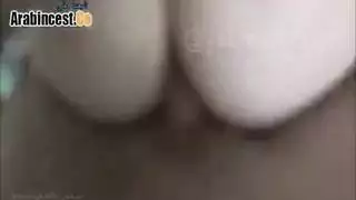 سكس مترجم ابنتي المراهقة تتمحن على زبي المنتفخ