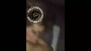 سكس نيك فض البكاره كليب الحره