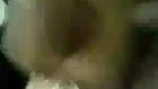 سكس الشبراوين ههيا