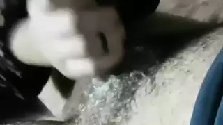 سكس بنات صغيره