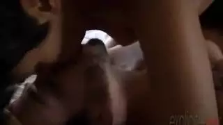 حظيرة مولود