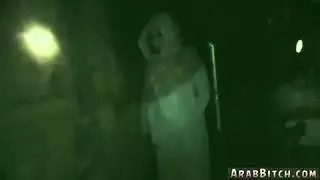 مثير العربية يستمني فتاة العمل المحلية