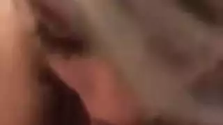 اللبوه سهام استاذة مص حلبتله زبره واحلى منيكه وشرمطه وفجر