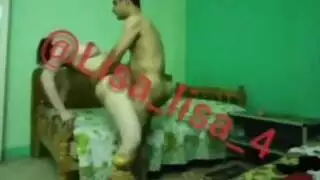 سكس عربى