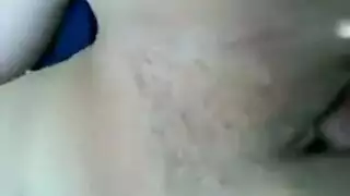 ندى القلعه و بنتها سكس نجري