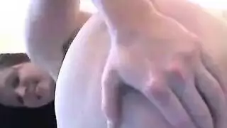 نيك سكس عروس