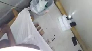 مجموعة معاينة الكاملة