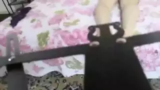 زينات المتناكه رقاصه مومس كسها كلها فى فرح شعبى
