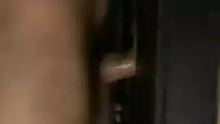 تحميل صورسكس روسي