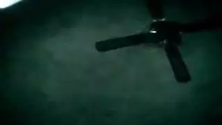 بنت حلو عرب