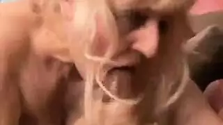 سيكس من مسلات فرنسة