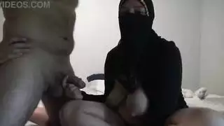 التربية الجنسية الفرنسية العربية الديوث
