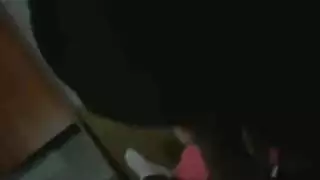 أفلام جنسية عربية ساخنة كيوت