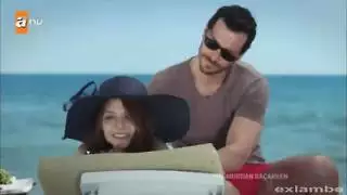 ä