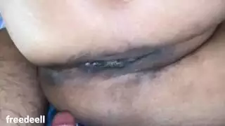 زوجة
