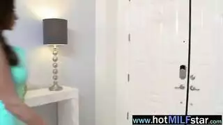 سكس فلاح مصرى