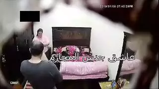 سكس عربي تصوير خفي متعرفش انها بتتصور وبتتناك على راحتها