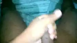 سكس‘كرن‘هندي