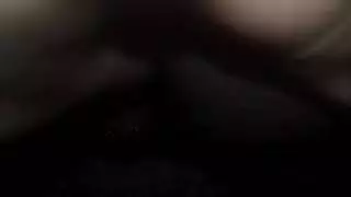 بظر هائل من كس قرني جدا