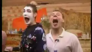 انوشكا صور سكس