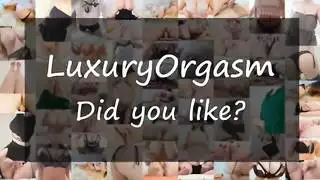 أريدك أن تلعب مع ثديي الكبير عندما نكون في المنزل وحدنا فيديو الهواة