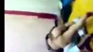 فيلم سكس مصري محجب شرموطة في بيت دعارة تتناك جماعي