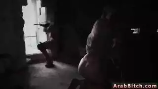 تسليم الإباحية العربية عامر