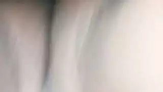 سكس اصغر بنت واصغر ولد