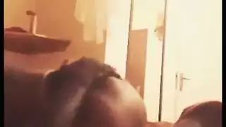 مثير معاينة تجميع القصف المتشددين في الأبنوس
