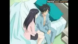 مراهقه وأحلي نيك وسكس كرتون بنات هيجانه متناكه شرموطة