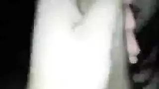 سكس كوردى اسود شاب