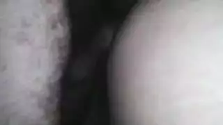 نيك سكس ورعان هندي مباشر