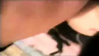 مقطع٠سكس