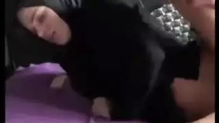 سكس مع اختة محجبة موزة مع اخوها محارم سعودي اخوات