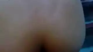 فيدوهات جنس عربي كيوت غير بريئة