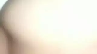 لبوه مصريه ليفل الوحش فى الهيجان