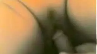 انجى اللبوه عسوله اوى مع واد زبير قلبها وفحت كسمها فحت