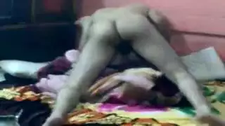 اسخن فيديو سكس خليجي نيك مكنة مربربة وجسم صاروخ