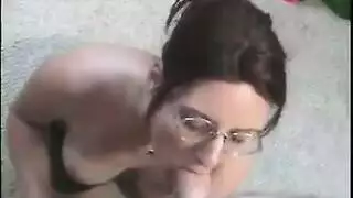 سكس عبد مع متحجبه بيضه