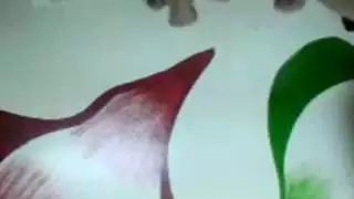 جنس حقيقي سعودي عربي