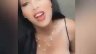 خنثى عربي شيراز كرم