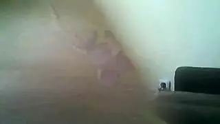 التركية