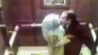 نااار احلى فيديوهات السكس المصرية نيك في الغابة نيك في الشارع