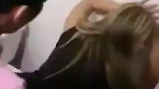 جونوبي جزيرة صورنيك سكس